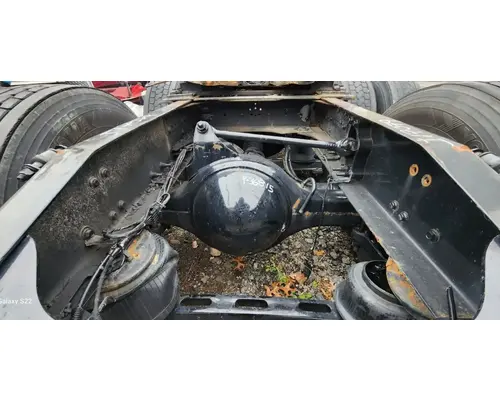 Meritor/Rockwell Other Axle Assembly, Rear