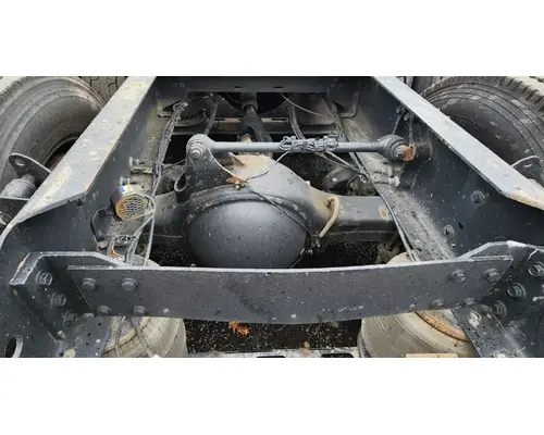Meritor/Rockwell Other Axle Assembly, Rear