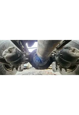Meritor/Rockwell Other Axle Assembly, Rear