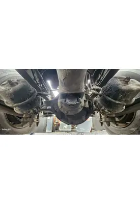 Meritor/Rockwell Other Axle Assembly, Rear