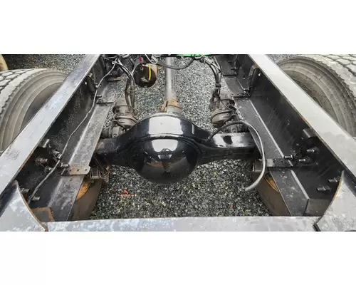 Meritor/Rockwell Other Axle Assembly, Rear