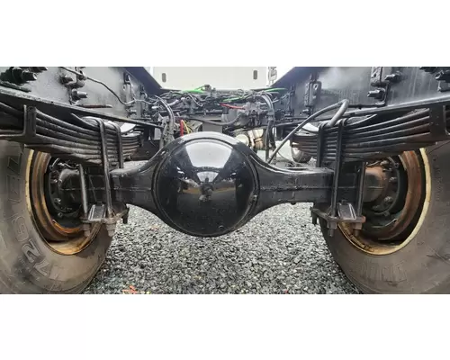 Meritor/Rockwell Other Axle Assembly, Rear