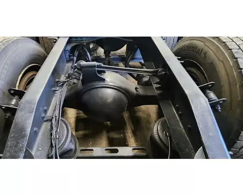 Meritor/Rockwell Other Axle Assembly, Rear