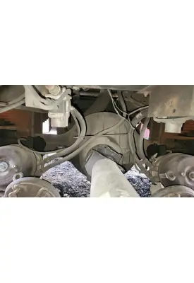 Meritor/Rockwell Other Axle Assembly, Rear