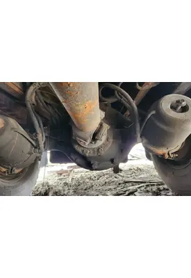 Meritor/Rockwell Other Axle Assembly, Rear