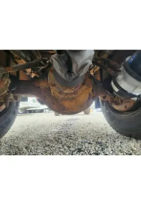Meritor/Rockwell Other Axle Assembly, Rear