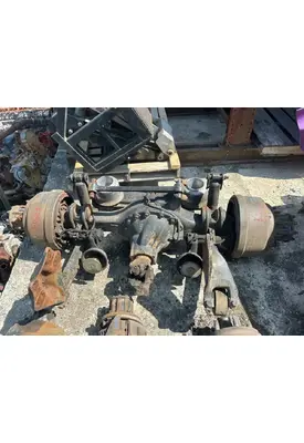Meritor/Rockwell Other Axle Assembly, Rear