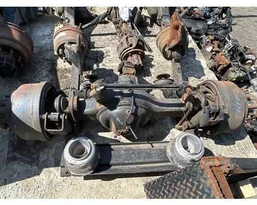 Meritor/Rockwell Other Axle Assembly, Rear