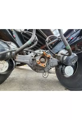 Meritor/Rockwell Other Axle Assembly, Rear