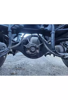 Meritor/Rockwell Other Axle Assembly, Rear