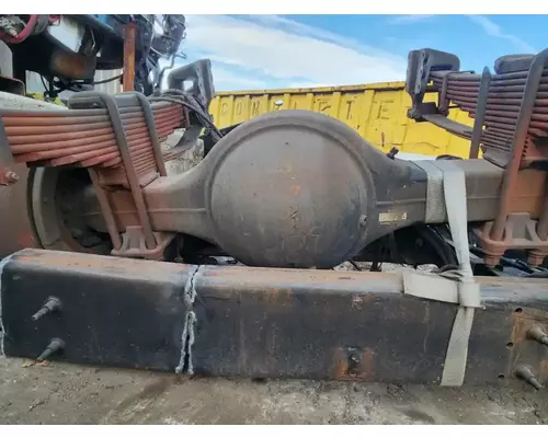 Meritor/Rockwell Other Axle Assembly, Rear