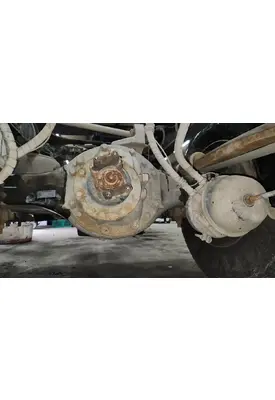 Meritor/Rockwell Other Axle Assembly, Rear