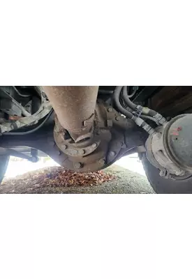 Meritor/Rockwell Other Axle Assembly, Rear