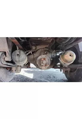 Meritor/Rockwell Other Axle Assembly, Rear