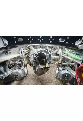 Meritor/Rockwell Other Axle Assembly Housing