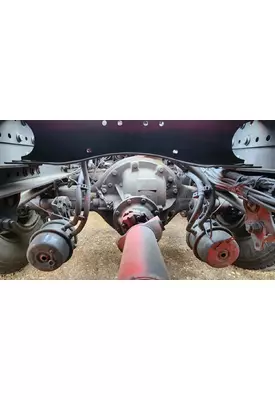 Meritor/Rockwell Other Axle Assembly Housing