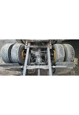 Meritor/Rockwell Other Axle Assembly Housing