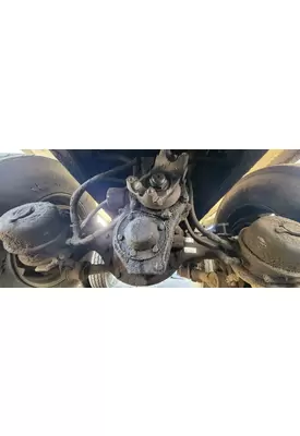 Meritor/Rockwell Other Axle Assembly Housing
