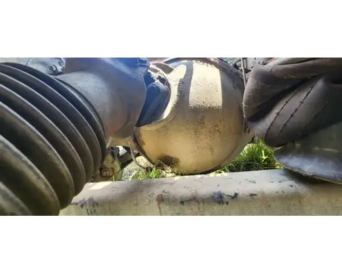 Meritor/Rockwell Other Axle Assembly Housing