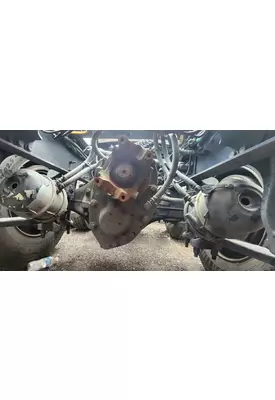 Meritor/Rockwell Other Axle Assembly Housing