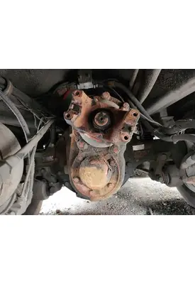 Meritor/Rockwell Other Axle Assembly Housing