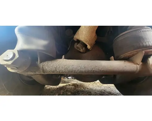 Meritor/Rockwell Other Axle Assembly Housing