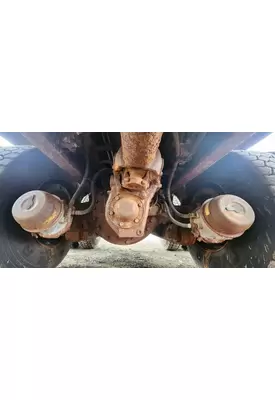Meritor/Rockwell Other Axle Assembly Housing