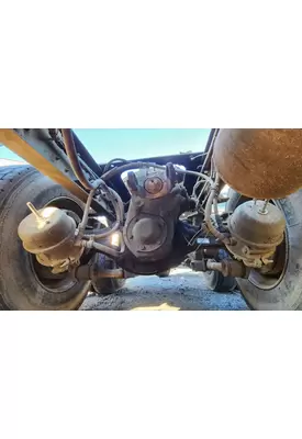 Meritor/Rockwell Other Axle Assembly Housing
