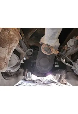 Meritor/Rockwell Other Axle Assembly Housing