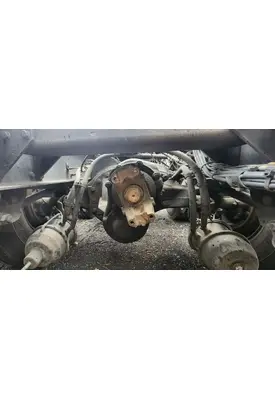 Meritor/Rockwell Other Axle Assembly Housing