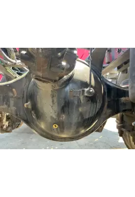 Meritor/Rockwell Other Axle Housing (Front)