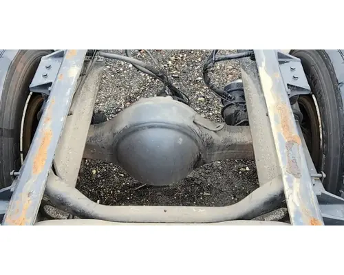 Meritor/Rockwell Other Axle Housing (Rear)