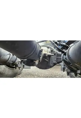 Meritor/Rockwell Other Axle Housing (Rear)