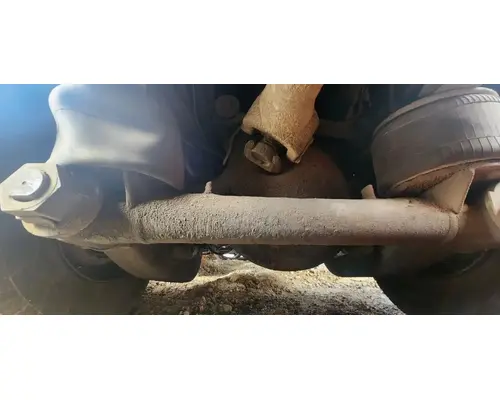 Meritor/Rockwell Other Axle Housing (Rear)