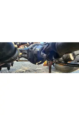 Meritor/Rockwell Other Axle Housing (Rear)