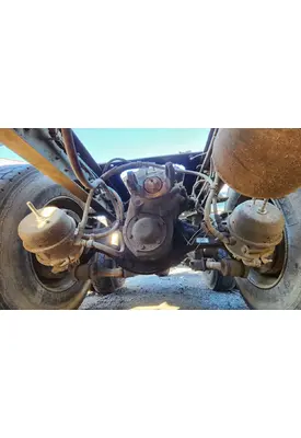 Meritor/Rockwell Other Axle Housing (Rear)