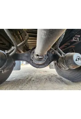 Meritor/Rockwell Other Axle Housing (Rear)