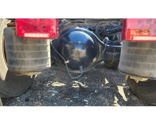 Meritor/Rockwell Other Axle Housing (Rear)