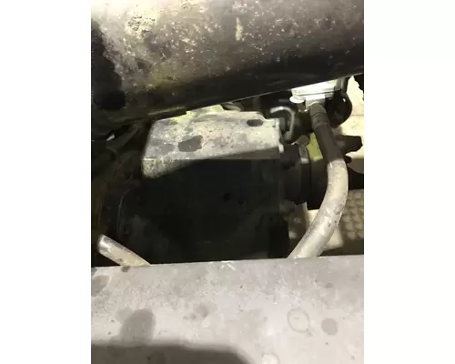 Meritor/Rockwell Other Axle Housing