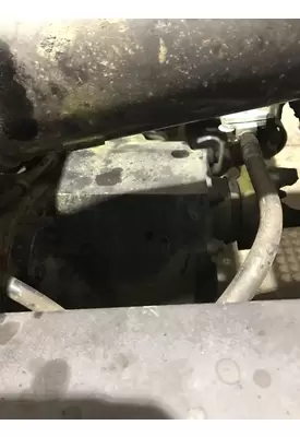 Meritor/Rockwell Other Axle Housing