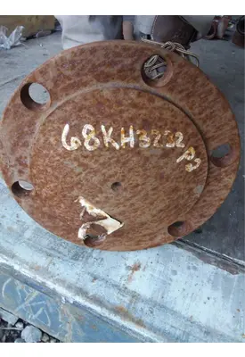 Meritor/Rockwell Other Axle Shaft