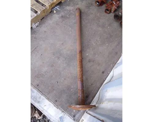Meritor/Rockwell Other Axle Shaft