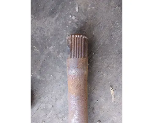 Meritor/Rockwell Other Axle Shaft