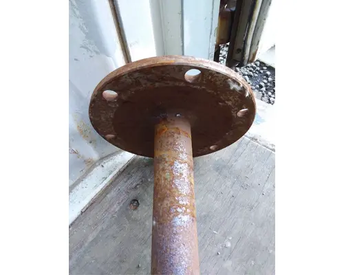 Meritor/Rockwell Other Axle Shaft