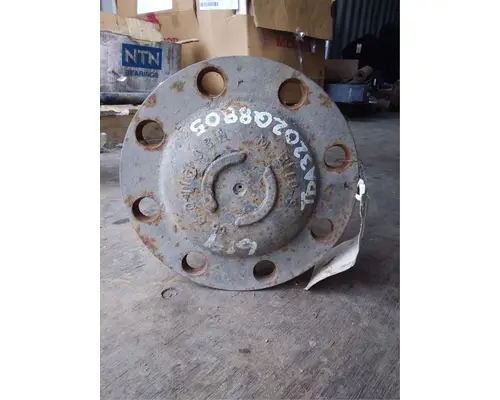 Axle Shaft Meritor/Rockwell Other Casey's Truck Salvage World