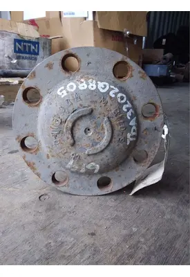 Meritor/Rockwell Other Axle Shaft