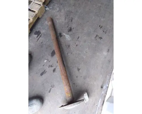 Meritor/Rockwell Other Axle Shaft