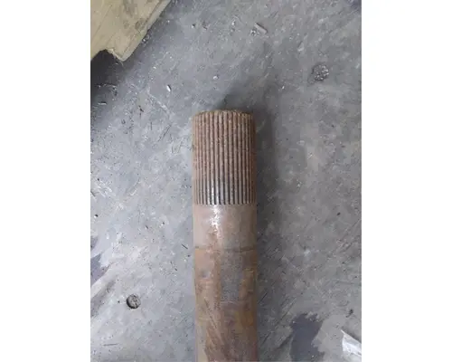 Meritor/Rockwell Other Axle Shaft