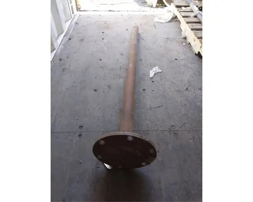 Axle Shaft Meritor/Rockwell Other Casey's Truck Salvage World