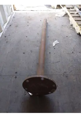 Meritor/Rockwell Other Axle Shaft